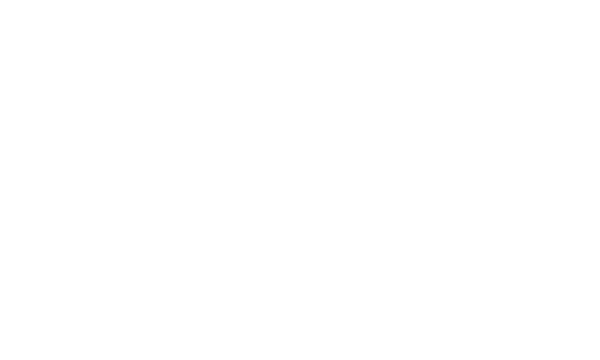 Pulse Nation