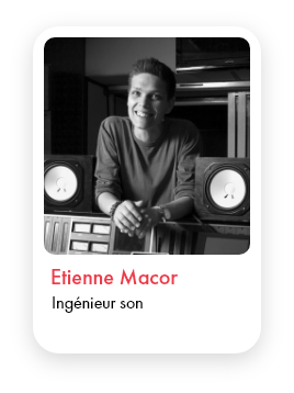 fiche Etienne Macor