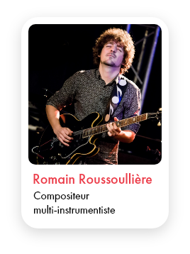 fiche Romain Roussoulliere