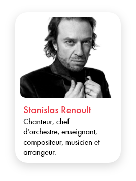 fiche Stanislas Renoult